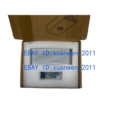 40Gbps USB 4 SSD Gehäuse M.2 NVMe Case für Thunderbolt 3 4 USB 4.0 bis M.2 - Bild 1 von 4