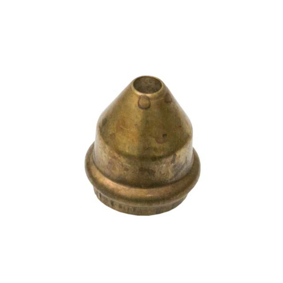 930-107-289-00 GenuineXL Oil Pump Restrictor for Porsche 911 1981-1989 - Image 1 of 1