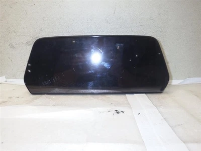 Velocímetro calibre Chevrolet Suburban 1500 2025 85011950 1022 Foto 1 de 4