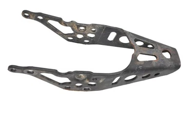 11 Can-Am Outlander 400 XT 4x4 Tow Hitch Bracket Mount - Image 1 of 3