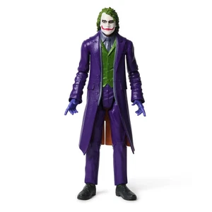 BAT The Dark Knight - The Joker 30cm - Bild 1 von 5