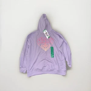 Roxy Girls Sweater - Picture 1 of 3