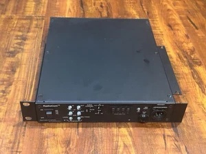 Telex RadioCom BTR-600C Secure Comm CoachComm UHF Intercom System Base Station - Picture 1 of 11