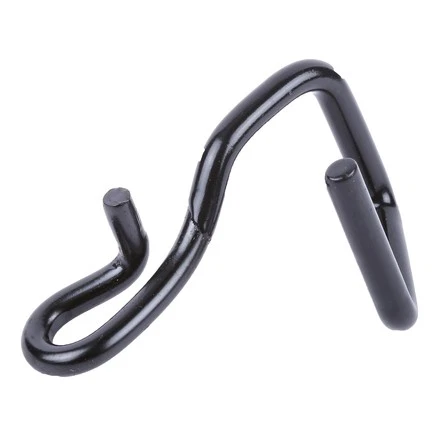 Acdelco 23233192 Guide Park Brk (Slp 1) - Image 1 of 4