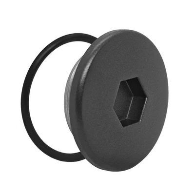 Tappo Olio Scarico ORing Yamaha MT-07 / MT-09 SP / TRACER 9 GT 2021/2024 MF9056