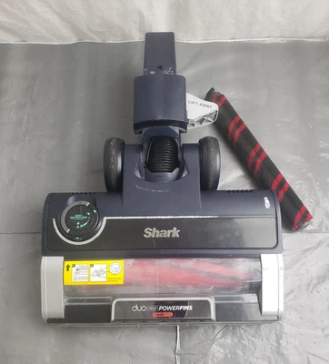 PARA REPUESTOS - LIMPIADOR DE CABEZAL DE BOQUILLA DE SUELO Aspiradora Shark UV900 Pet DuoClean Foto 1 de 4