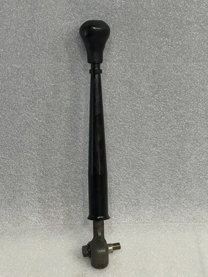 1995-2011 Ford Ranger Manual Transmission Shifter Handle Assembly with bolt OEM - Image 1 of 3
