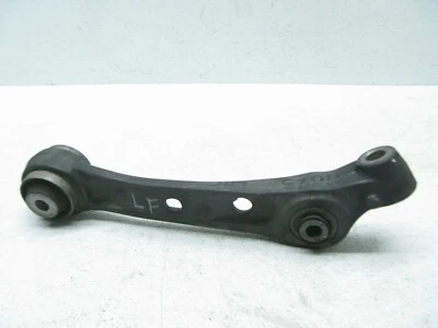 11-16 BMW F10 535i 550i xDRIVE FRONT CONTROL REARWARD LOWER ARM LEFT 011823 - Image 1 of 4