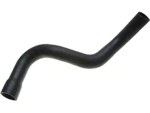 65VK45J Lower Radiator Hose Fits 2001-2006 Workhorse Custom Chassis W22 - Picture 1 of 1