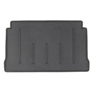 Fit For BMW i3 Carpet Trunk Mat - Bild 1 von 3
