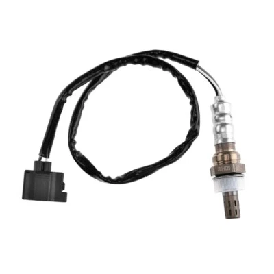 NTY Sonda Lambda Sonda Diagnóstico para Chrysler PT Cruiser Cabriolet PT _ 2.0 - Imagen 1 de 3