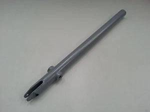 MANCHE JODEL D9 DIA 25 MM - Afbeelding 1 van 1