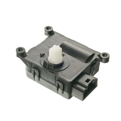 Actuador de puerta de aire mezcla de calefacción HVAC para Ford F250 F350 Super Duty 2011 2012-2016 Foto 1 de 4