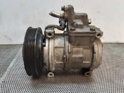 PA3321971 Compresseur Clim pour CHRYSLER 300M LR 2.7 V6 1999 1572237 - Photo 1/4