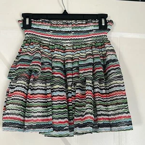🍁Forever 21 skirt size:S NWT🍁 CLEARANCE - Picture 1 of 5