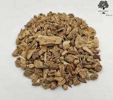 Radice Di Elecampano Essiccata 85g - 1,95kg Inula helenium
