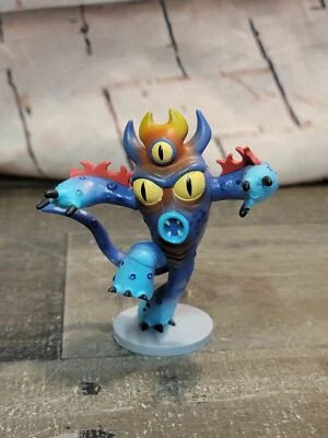 Disney Big Hero 6 Fred Hero Disfraz Disney Pixar Juguete Figura Foto 1 de 4