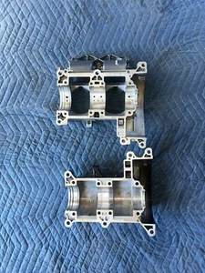 Yamaha Waverunner 701 Cases 62T-15100-00-00 - Picture 1 of 22