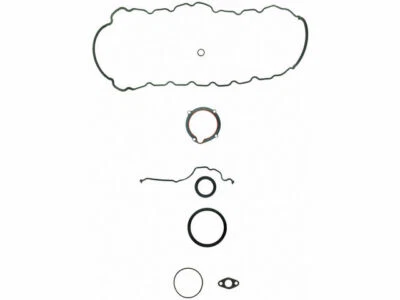 For 1995-1997 Mazda B2300 Conversion Gasket Set Felpro 75914FF 1996 2.3L 4 Cyl - Image 1 of 2