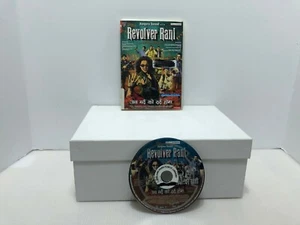 REVOLVER RANI (India, DVD) Bollywood Crime Comedy; English Subtitles - Picture 1 of 2