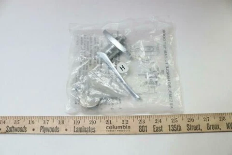 Lock Cabinet Door Handle Replacement 174 Cover
