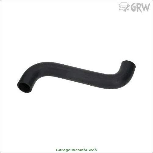 55155 Flessibile Radiatore Birth Per Subaru Impreza - Immagine 1 di 1