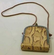 ebay fendi bags