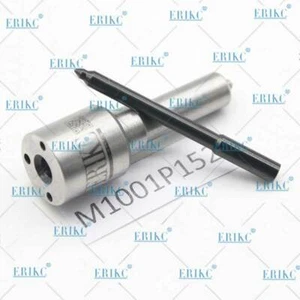Jet Spray Nozzle M1001P152 for Siemens Piezo Injection 5WS40086 A2C59511610 - Picture 1 of 6