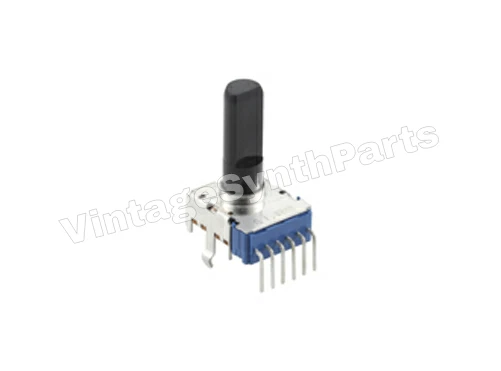 Volumen Potentiometer Für Akai Miniak - Bild 1 von 1