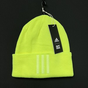 adidas Winter Beanie Hats for Men for 