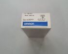 1PC New Omron D5B-8511 D5B8511 Mecha Touch Switch In Box Brand