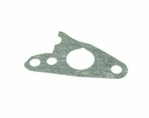 Mercedes Benz 230 240D & 300 CD D SD Timing Chain Tensioner Gasket 617 052 02 80