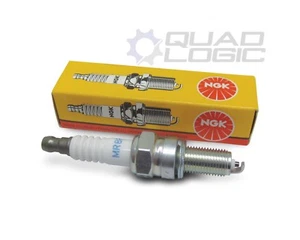 Polaris RZR 1000 TURBO (2016) UTV Spark Plug NGK MR8F - 3022809 - Bild 1 von 3