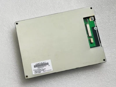 NEW LQ057V3LG11 5.7-inch LCD display screen - Image 1 of 2