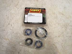 QuadBoss 41-3299 Front Wheel Bearing Kit Yamaha  #5176 - Bild 1 von 3