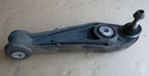 Porsche 996 986 rear front lower control arm 99634134106 left right, used - Picture 1 of 7