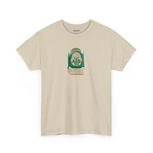 DAT ASSS THO- Tee shirt For Jordan 3 x Nina Chanel Abney Sneakers-OVER HYPED - Picture 1 of 64