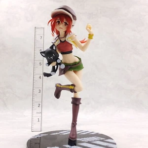 #G4817 Japan Anime Figure The World Ends with You - Imagen 1 de 2