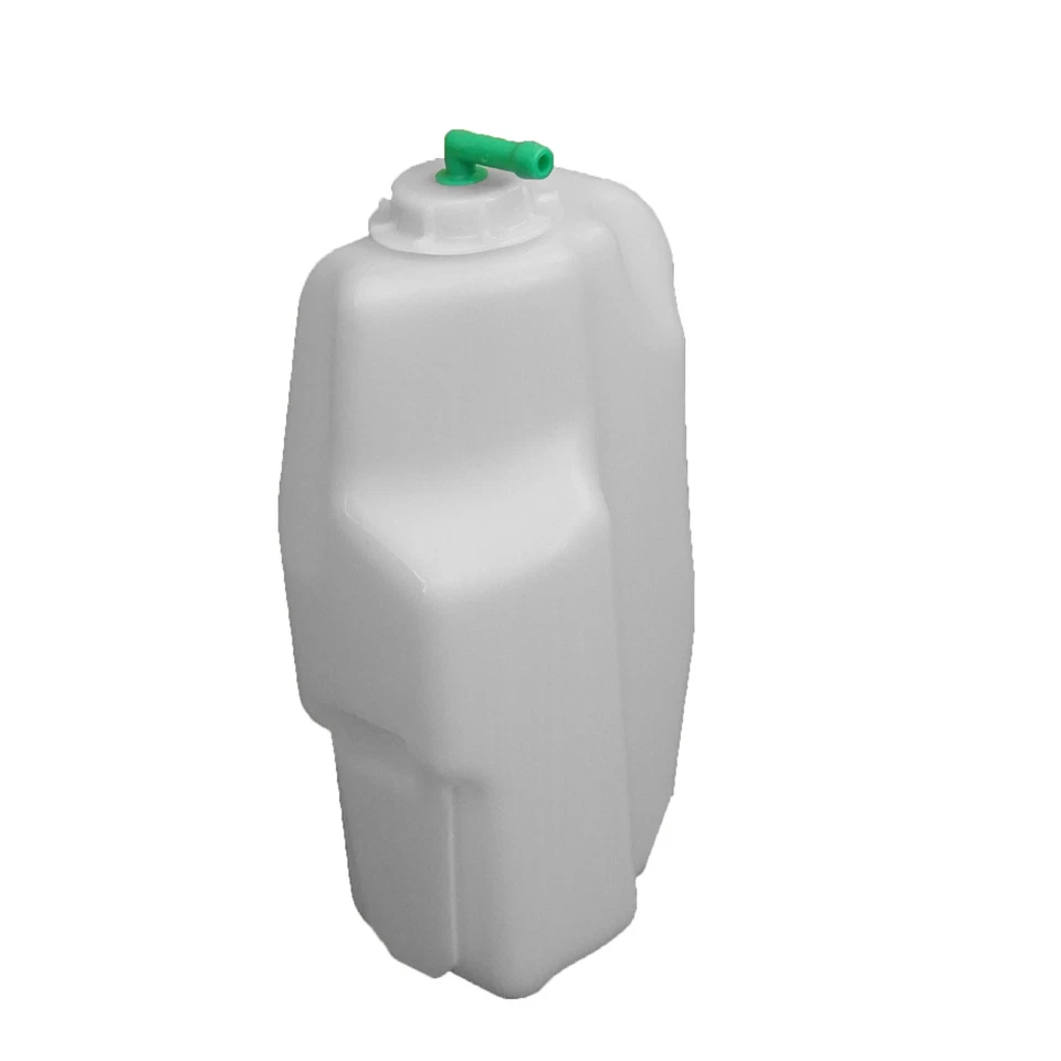 HO3014141 nuevo depósito de refrigerante de motor de repuesto para Honda Odyssey 2018-2022 Foto 1 de 1