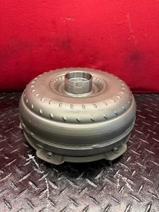 2019-2022 GMC/CHEVY/CADILLLAC 10L80 TORQUE CONVERTER #24293374 - Picture 1 of 5