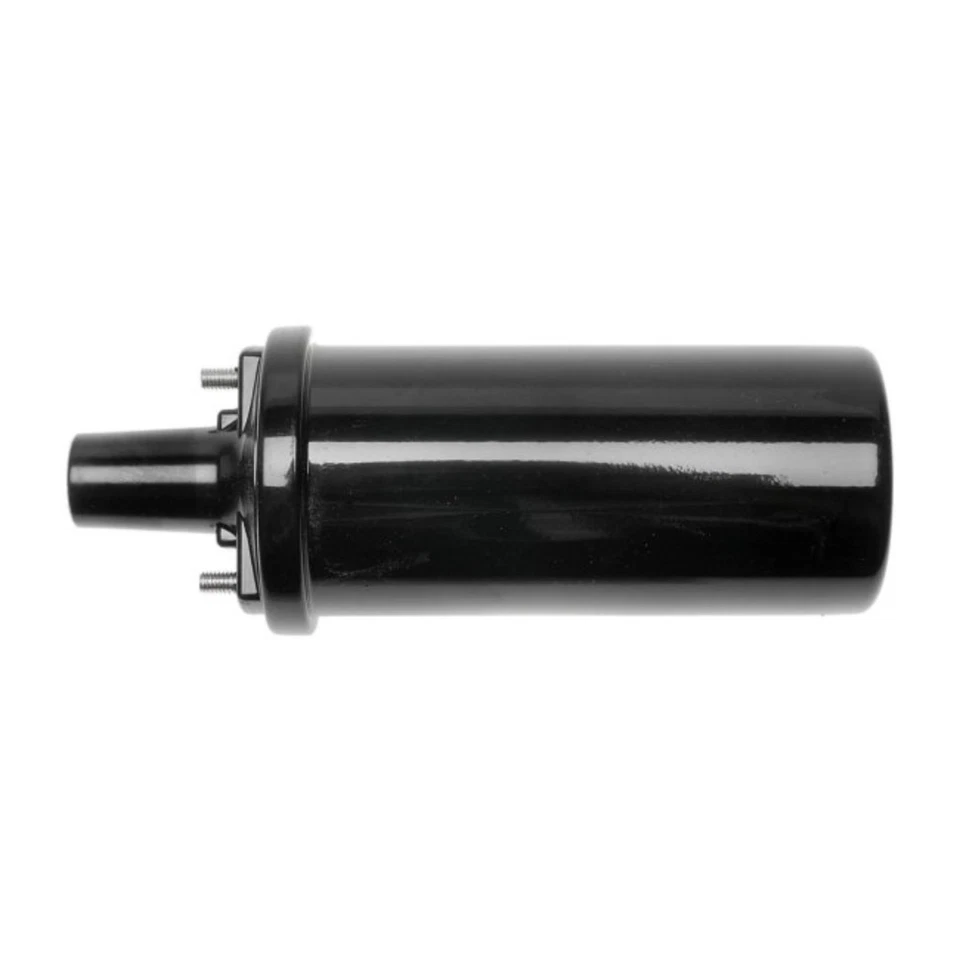 Bobina de encendido ACDelco original para Toyota 4Runner/Pickup 1990-1992 | 89057911 Foto 1 de 4