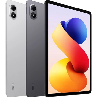 Xiaomi Tablet Redmi Pad 2 Pro 8+256GB 12,1'' Tablette  12000mAh - Imagen 1 de 3