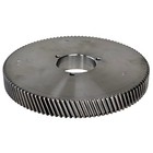 KYMC Helical Gear Part 8.75” DIA. 60mm Bore 108T - (DAMAGED READ)