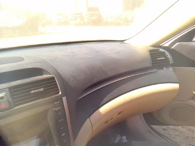 Airbag Air Bag Passenger Dash Fits 05-08 TL 30225675 Foto 1 de 4