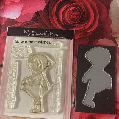 My Favorite Things Pure Innocence - Изображение 1 из 3