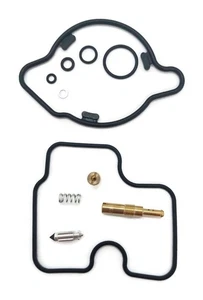 Carburettor repair kits for HONDA CBR 900 RR Fireblade - Picture 1 of 1