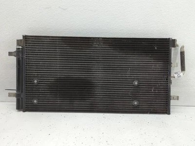 Conjunto motor ventilador radiador izquierdo audi a4 2009-2016 PIQSJ Foto 1 de 4