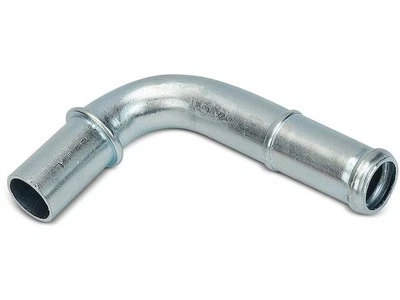 For 2015-2020 Ford Mustang Coolant Hose Connector APR 71834BTZW 2016 2017 2018 - Image 1 of 2