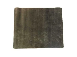 Gas Tank Insulation for 1964-1967 Buick Skylark Unpainted Front 1 piece - Picture 1 of 4