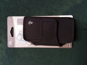 Nite Ize Fits All - Picture 1 of 2